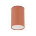 Точковий світильник TK Lighting 11337 Top GU10 1x10W IP20 цегляний