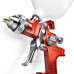 Краскопульт Stark ASG-4314 Краскопульт Stark ASG-4314
