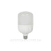 Світлодіодна лампа TNSy LED Bulb-T100-30W-E27-220V-6500K-3150L GOLDEN ALUM (TNSy5000635)