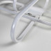 Світильник LED smart SKYLER-3D +пульт 90W 3000-5000K IP20 білий Violux ( 220885 )