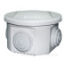 Розподільча коробка E.Next e.db.pro.d80.50 (p016001)