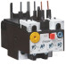 Теплове реле Hager EVB016A 12-16А до EV007...EV015 1НВ+1НЗ