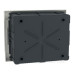 Вбудований щит Schneider Electric Easy9 EU EZ9EUA108 1 ряд 8М
