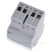 Контактор 40A ESC443 (3НВ+1НЗ, 230В) 3м Hager