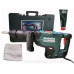 Відбійний молоток Metabo MHE 5 3000уд/хв 7,1Дж 1100Вт (600148500)