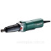 Пряма шліфувальна машина Metabo GEP 950 G Plus (600627000)