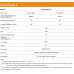 Світлодіодна стрічка RISHANG 60-5050-24V-IP20 10.8W 2700K/6500K 5м (RD0060AC-B-MW) Світлодіодна стрічка RISHANG 60-5050-24V-IP20 10.8W 2700K/6500K 5м (RD0060AC-B-MW)