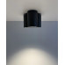 Точковий світильник Nowodvorski 8091 Eye Tone III GU10 3x10W IP20 чорний