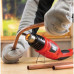 Технічний фен Black&Decker KX1692 1600Вт