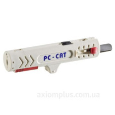 Інструмент для зачистки телевізійних дротів Jokari PC-CAT