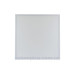 LED панель Vestum 1-VS-5019 ULTRA SLIM 40Вт 600x600 4000K