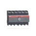 Перемикач навантаження ABB 1SCA105338R1001 OT63F3C