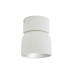 Світильник поворотний, спот Nordlux 2310400101 Pitcher GU10 1x10W IP20 білий