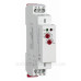 Реле затримки відключення ElectrO RКN8112OFF РКН8-112 OFF 16А 2 контакта 230В