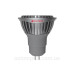 LED лампочка LR-C MR16 6Вт Electrum 4000K, GU5,3