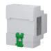 Контролер зкидання навантаження Schneider Electric 1ф 16А...50А (EVA4HPC1)
