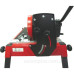 Електроплиткоріз Vulkan TSW200G-620 (36162) 800Вт/230В