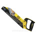Ножівка Stanley FatMax Jet Cut HP 350мм