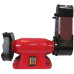 Точило Vulkan Bench Grinder MDB100/200HD (17517) 200мм 900Вт 230В
