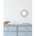 Світильник стельовий TK Lighting 10230 Pixi G9 1x8W IP20 блакитний