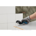 Углошліфувальна машина Bosch GWS 10.8-76 V-EC
