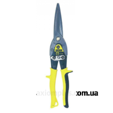 Ножиці по металу Stanley 2-14-566 FatMax ERGO Aviation Offset 300мм Ножиці по металу Stanley 2-14-566 FatMax ERGO Aviation Offset 300мм