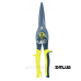 Ножиці по металу Stanley 2-14-566 FatMax ERGO Aviation Offset 300мм