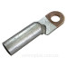Кабельний накінечник Promfactor CL/CRAL-185-16 мідно-алюмінієвий