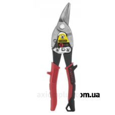 Ножиці по металу Stanley 2-14-562 FatMax ERGO Aviation 250мм Ножиці по металу Stanley 2-14-562 FatMax ERGO Aviation 250мм