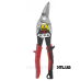 Ножиці по металу Stanley 2-14-562 FatMax ERGO Aviation 250мм