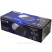 Стабілізатор напруги ElectrO HCT15EL4W 1,5кВА 4 розетки