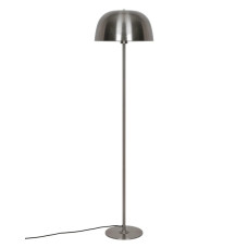 Торшер Nordlux 2010244033 Cera E27 1x40W IP20 сріблястий