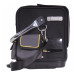 Сумка для інструментів Stanley FatMax Plumber Bag