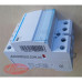 Контактор 63A ESC263 (2НВ, 230В) 3м Hager