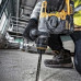 Безщітковий акумуляторний перфоратор DeWALT DCH274N SDS-Plus 18В
