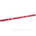 Магнітний рівень MILWAUKEE 4932459073 Redstick Backbone 200см