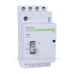 Модульний контактор NOARK Ex9CH25M 22 230В EU 25A AC 2NO+2NC (111655) Модульний контактор NOARK Ex9CH25M 22 230В EU 25A AC 2NO+2NC (111655)