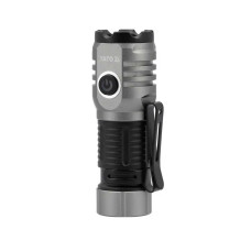 Ліхтарик YATO 10Вт 1000 Lm 700mAh IPX4 ( YT-085610 )