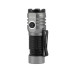 Ліхтарик YATO 10Вт 1000 Lm 700mAh IPX4 ( YT-085610 )