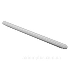 Світильник Maxus assistance LINE BASIC PL 12-365 IP65 Gray