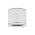 Точковий світильник TK Lighting 10595 Vivo GX53 1x11W IP44 білий