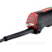 Безщіткова кутова шліфмашина Metabo WEPBA 20-150 Quick DS BL 1600 Вт 96000об/хв (600645000)
