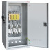 Ящик E.Next ЯПРП-250А BP32-35B71250 IP31 (s0101009) Ящик E.Next ЯПРП-250А BP32-35B71250 IP31 (s0101009)