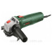 Кутова шліфмашина Bosch UniversalGrind 750-125 (06033E2001)