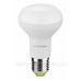LED лампа Eurolamp ЕКО 