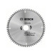 Пильний диск Bosch ECO ALU/Multi 210x30мм 64T