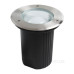 Удароміцний ґрунтовий світильник Kanlux Xard DL-40 (07195)