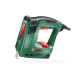 Степлер будівельний Bosch PTK 14 EDT