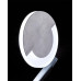 Світильник для підсвітки сходів/коридору Kanlux 27558 Sola LED 1x0.8W 4000K 14Lm IP20 чорний