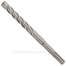 Бури бетону Bosch 2608833905 SDS-Plus-5X 12x100x160мм (10шт) Бури бетону Bosch 2608833905 SDS-Plus-5X 12x100x160мм (10шт)